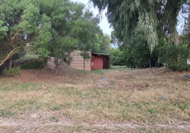 Un refugio, cerca del mar. Venta de vivienda