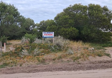 Lote Estrategico para Inversores: Vivienda, Turismo o Comercio