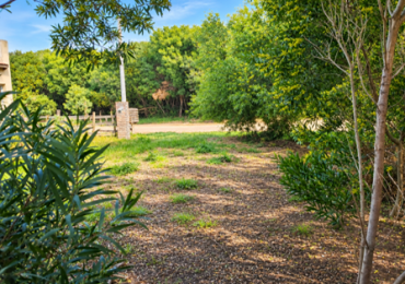 Lote en venta - Ubicacion destacada en el corazon del balneario