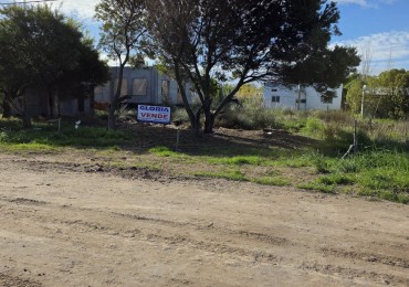  AMPLIO LOTE FORESTADO EN UNA UBICACION IDEAL