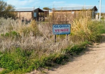  TU LUGAR CERCA DEL MAR: EMPEZA A SOÑAR CON TU PROPIO ESPACIO EN MARISOL